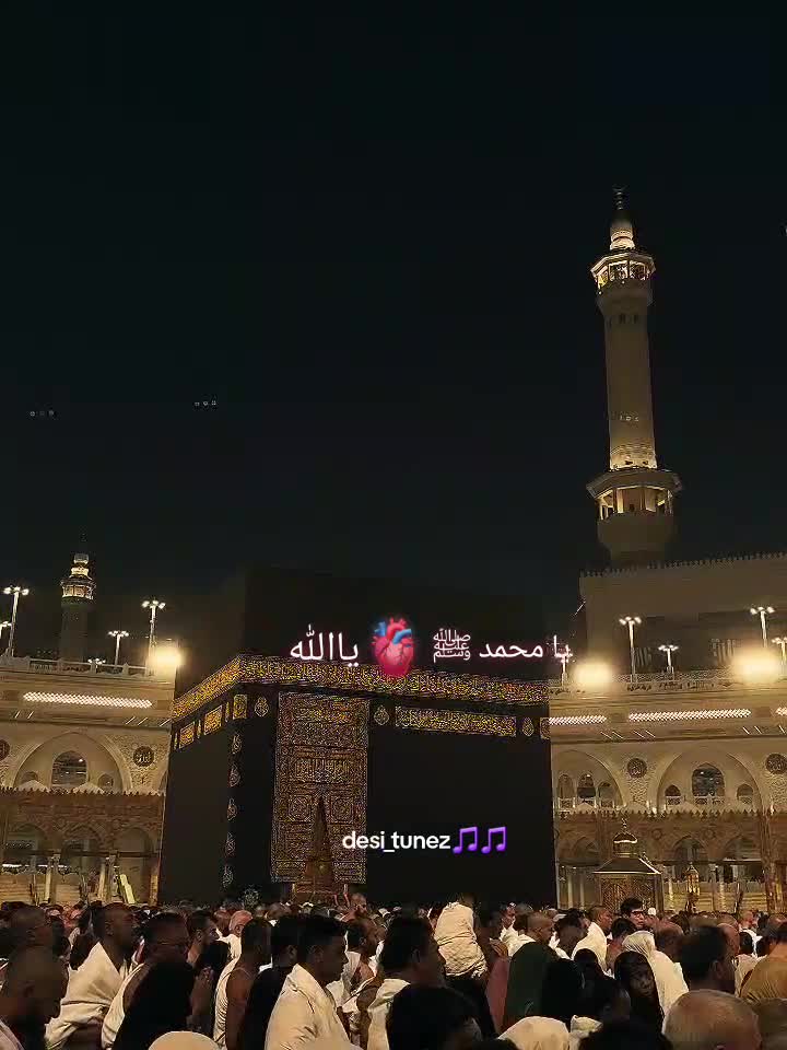 @desi_tunez🎵🎵