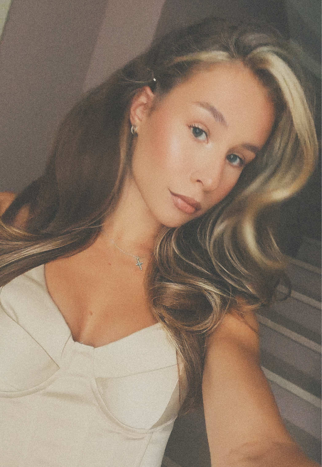 @millenachupris