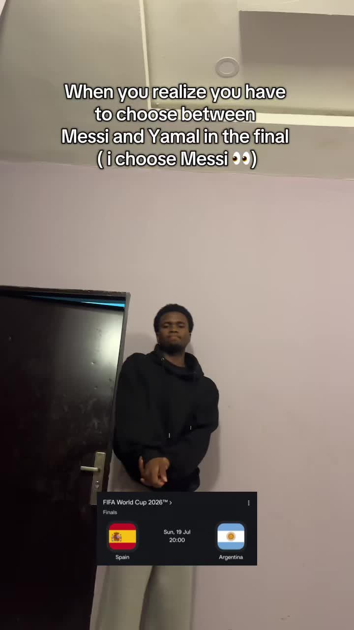 @𝗦𝗜𝗠𝗢𝗡