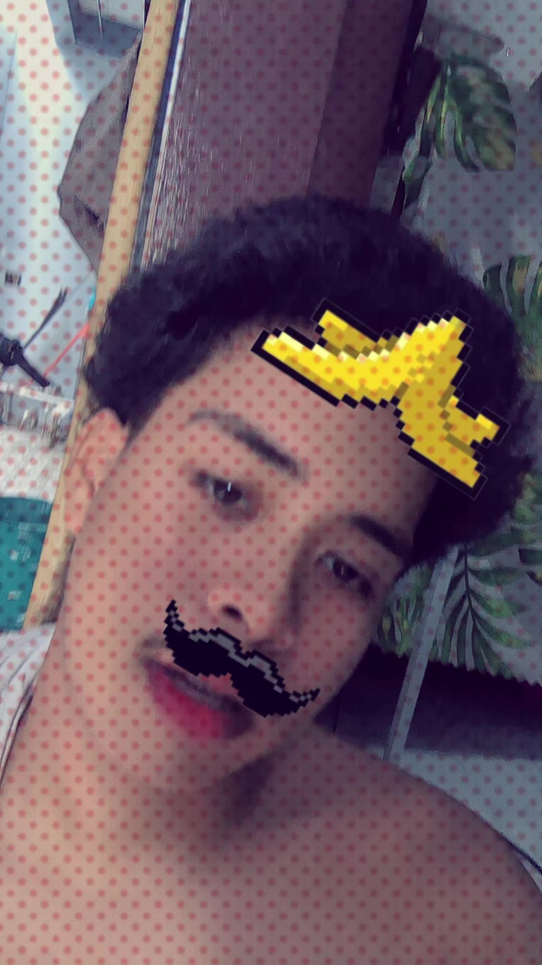 @Jamesler Rosales