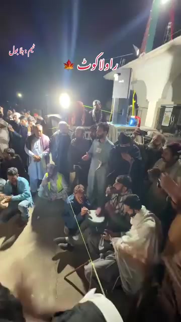 @پہاڑی مذمت کار🍁🚩
