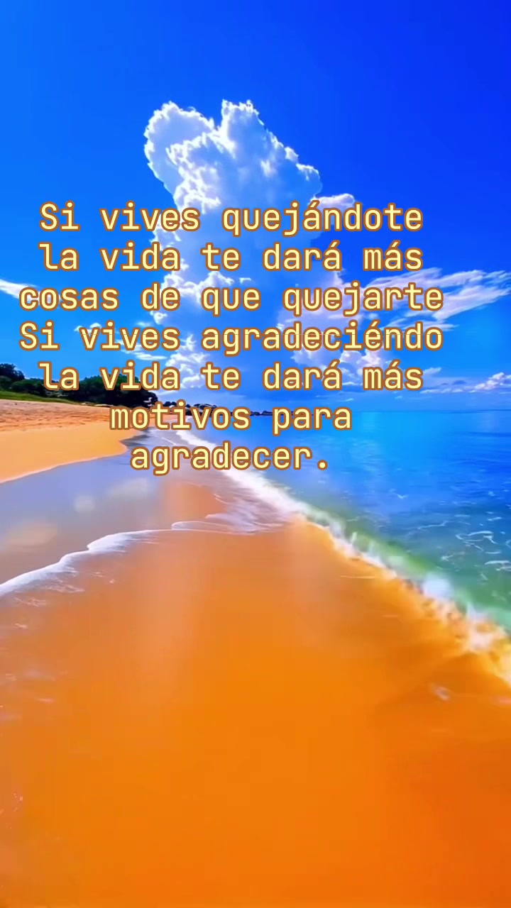 @valedorcito72