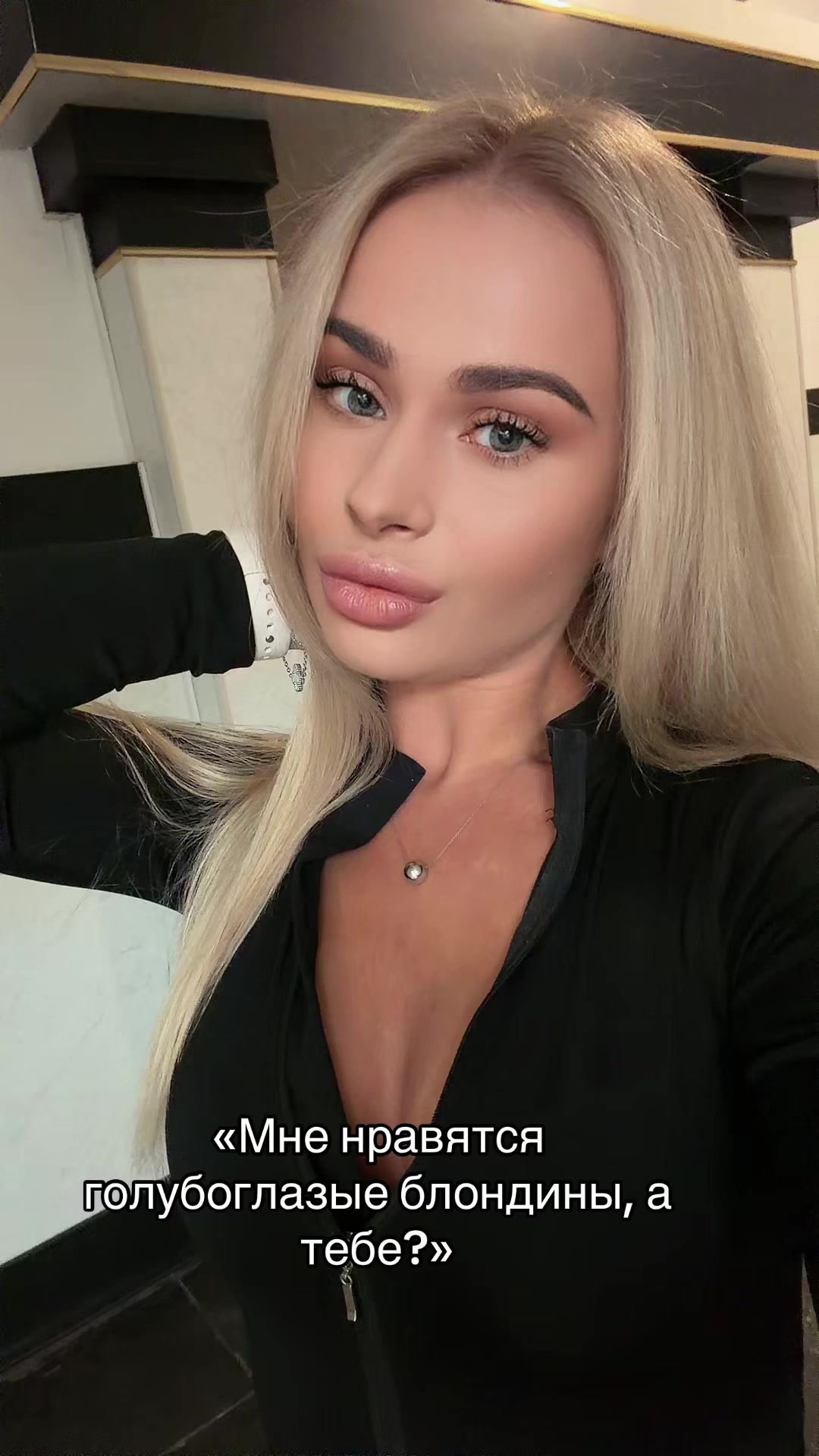 @ponomarenko_vi
