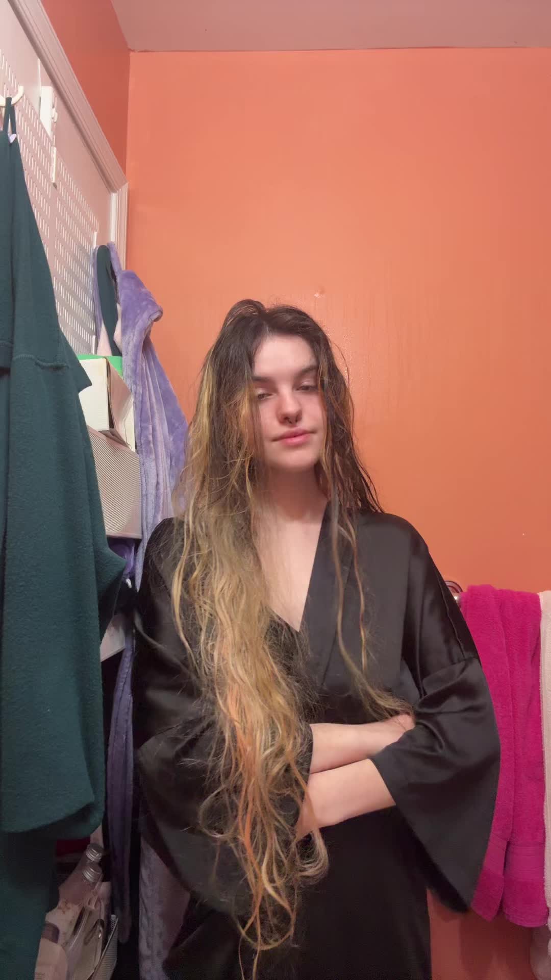 @Ch3rrybabexx