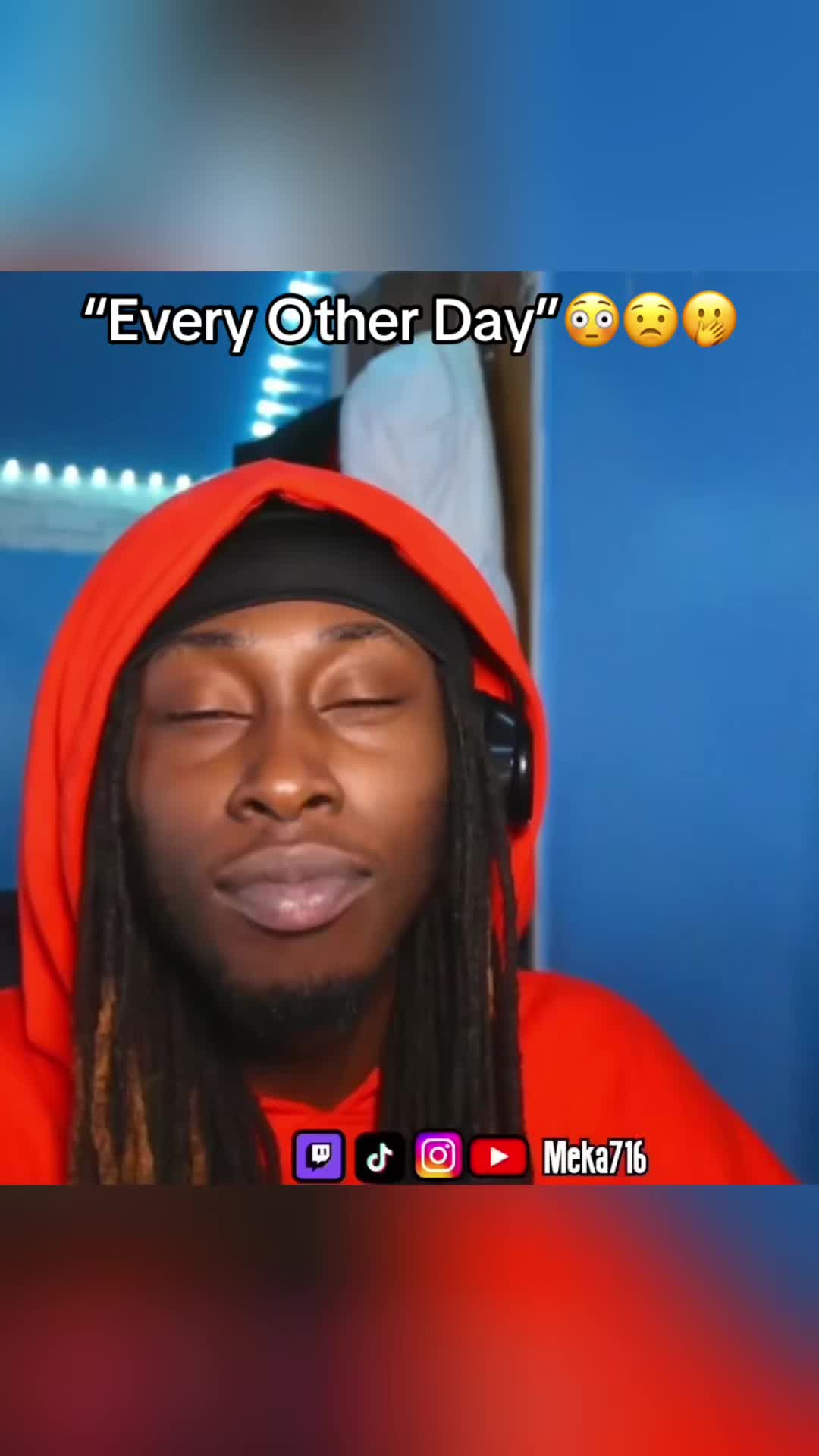 @Meka716