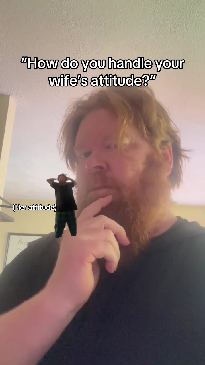 @GINGER JACK