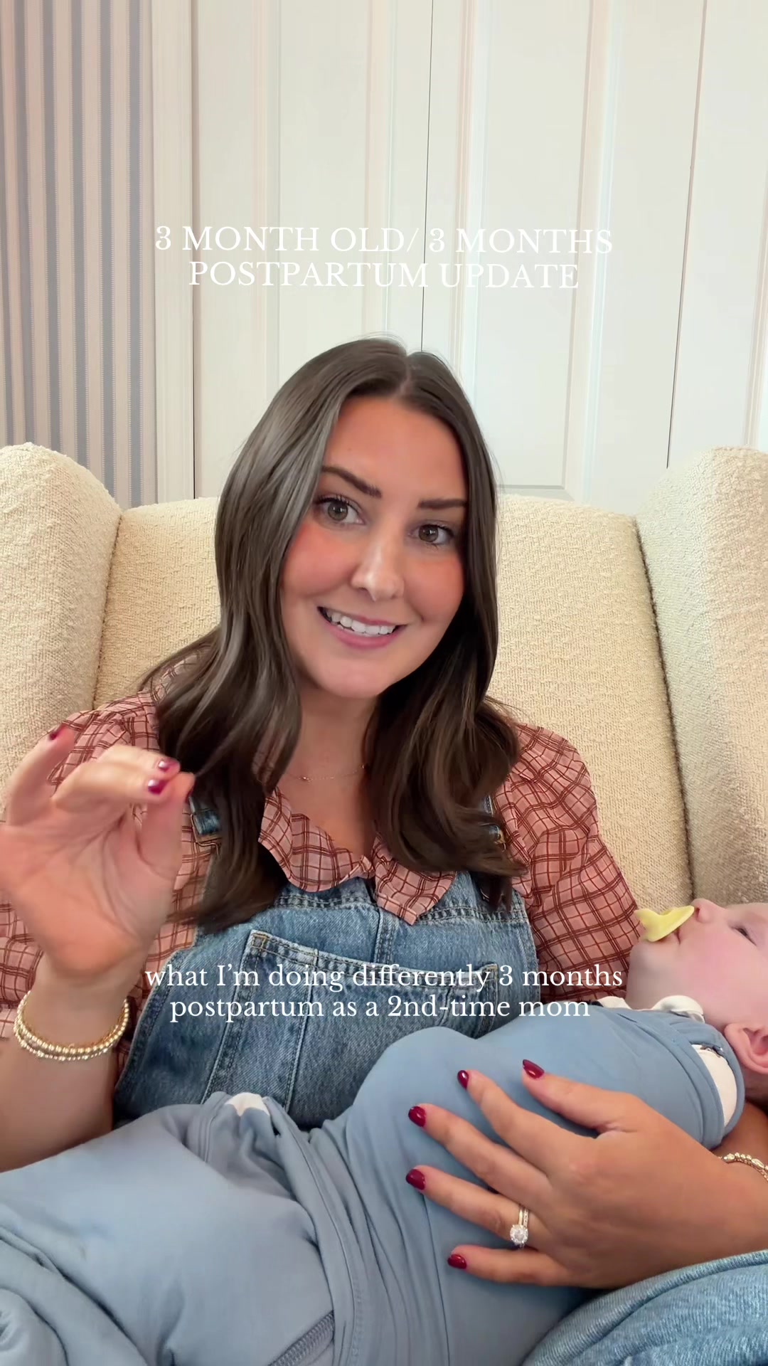 @Nattie | new mom & lifestyle