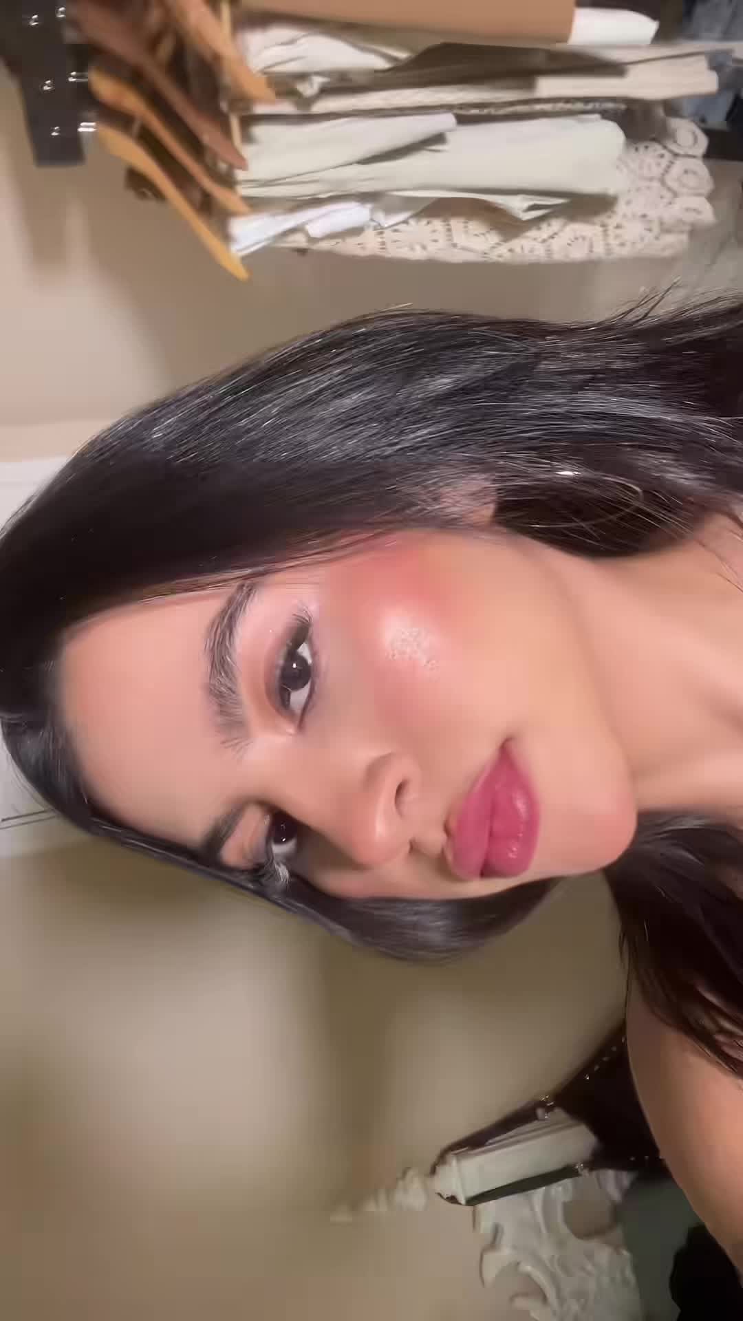 @Karen_wls
