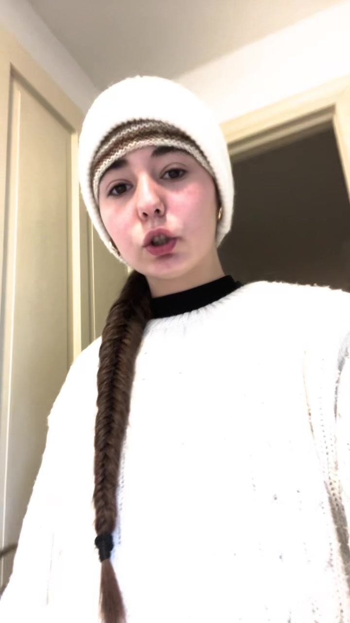 @hana.shemesh6