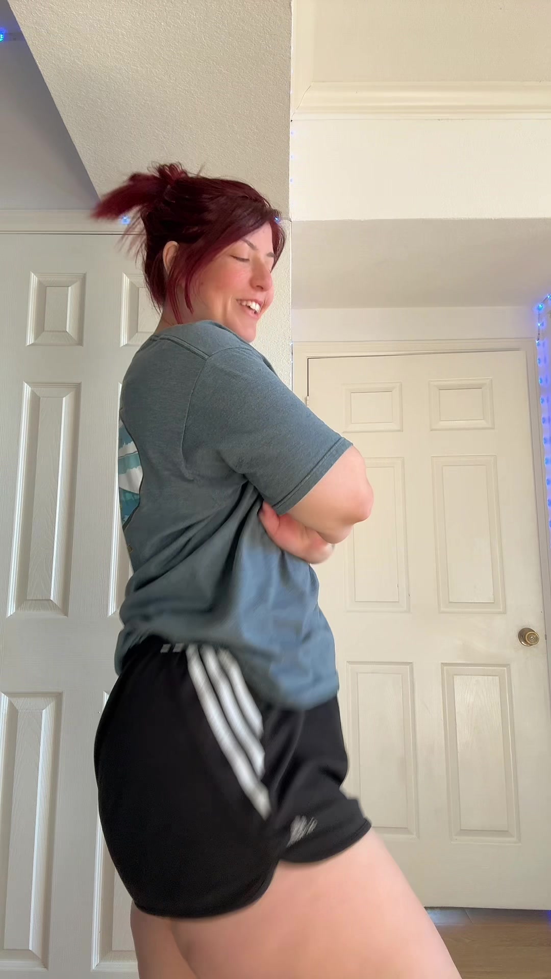 @Nickie