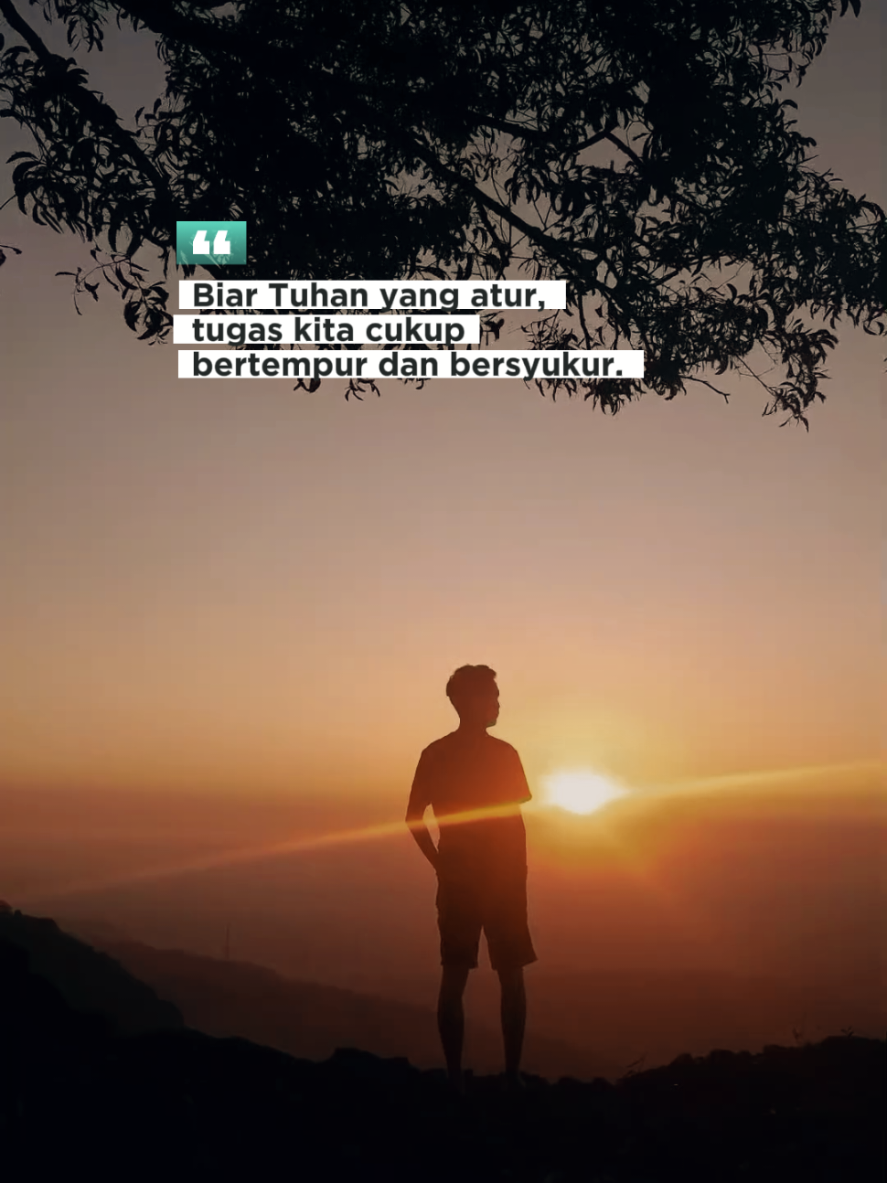 @Traveler Medioker ~