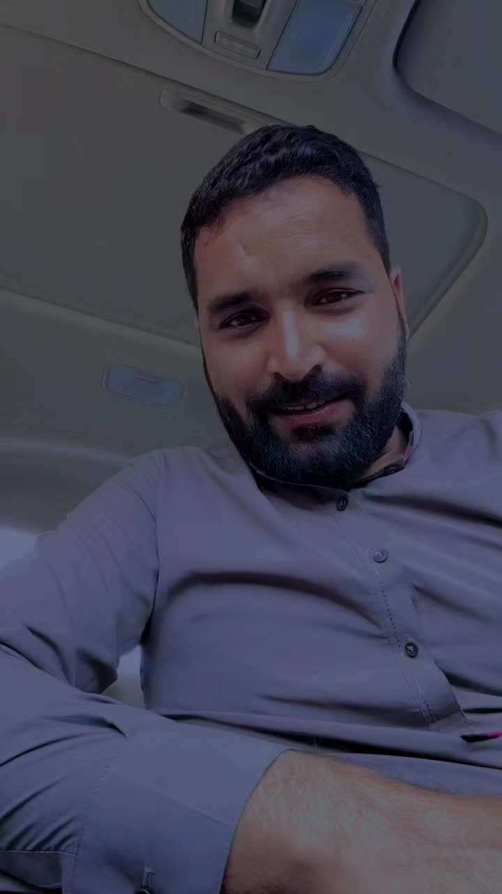 @❤️R🇵🇰🇦🇫Z❤️