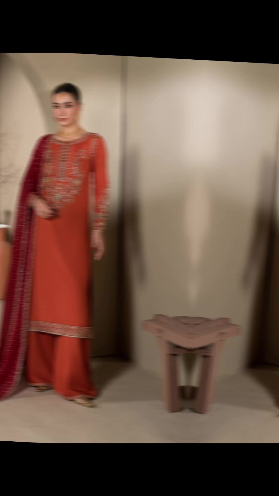 @Afaq collection