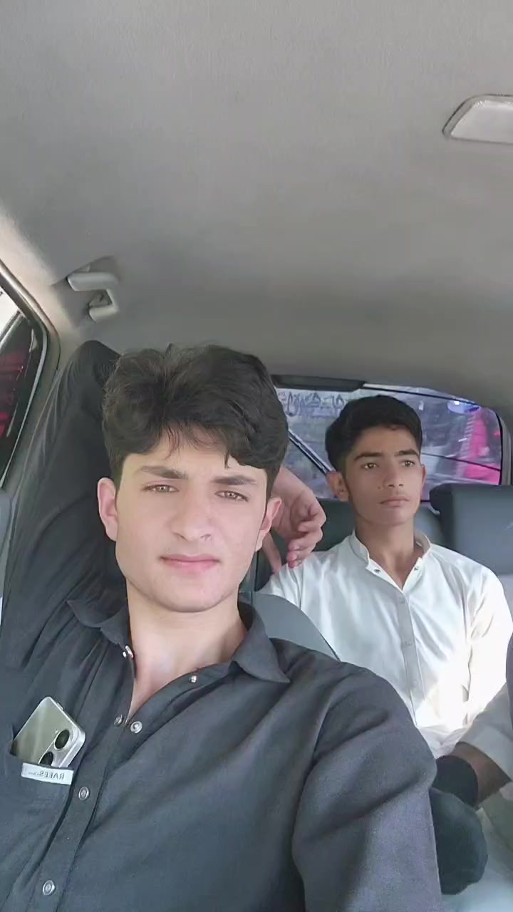 @Azmat ❤️🩹