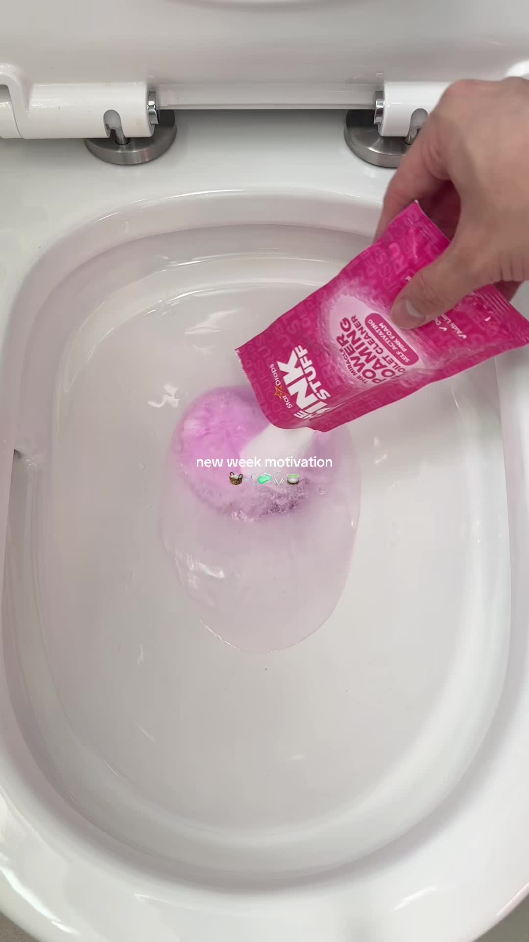 @cleanwithjake 🫧