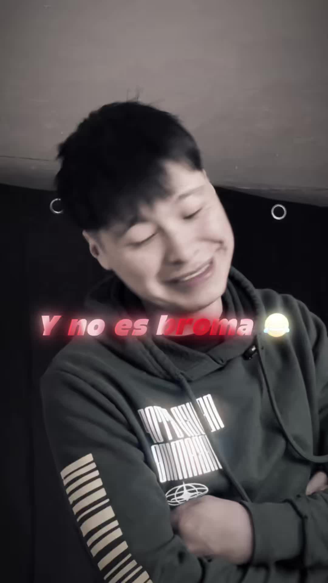@T H E _ A L E X