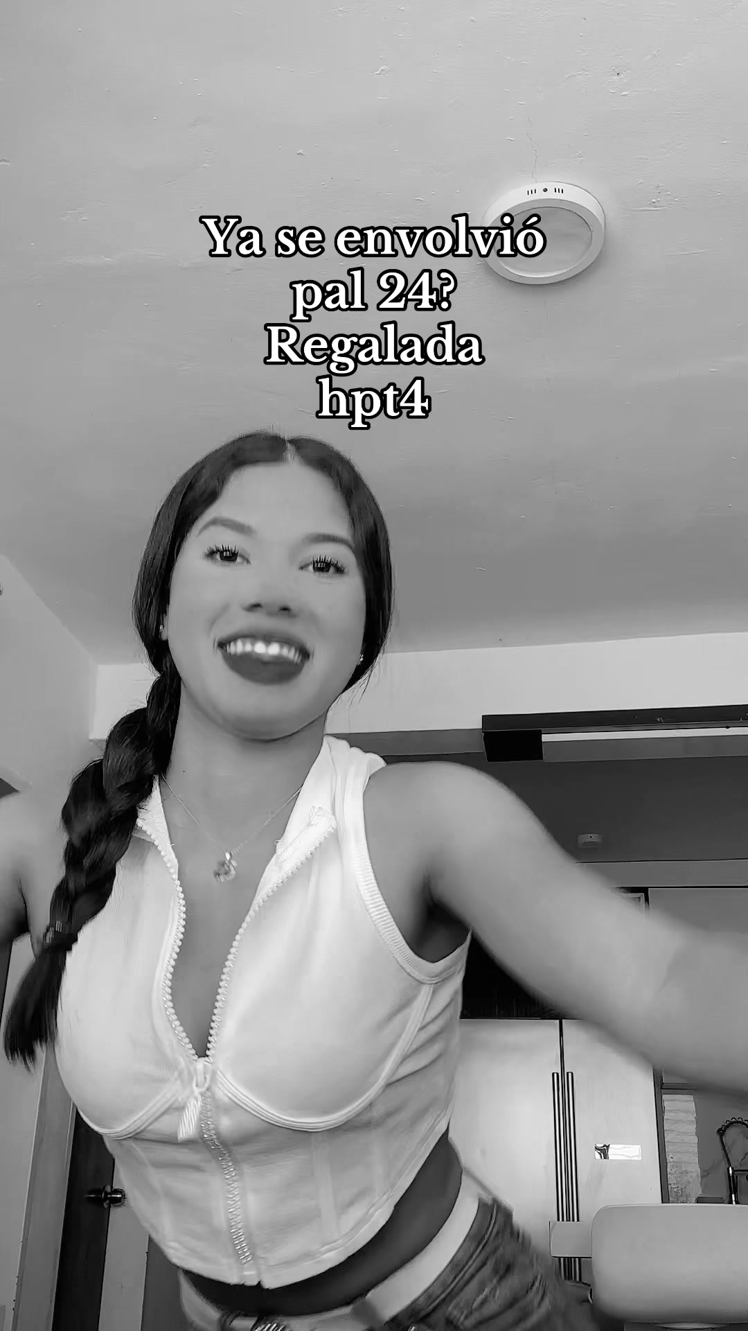 @Cristal Osorio