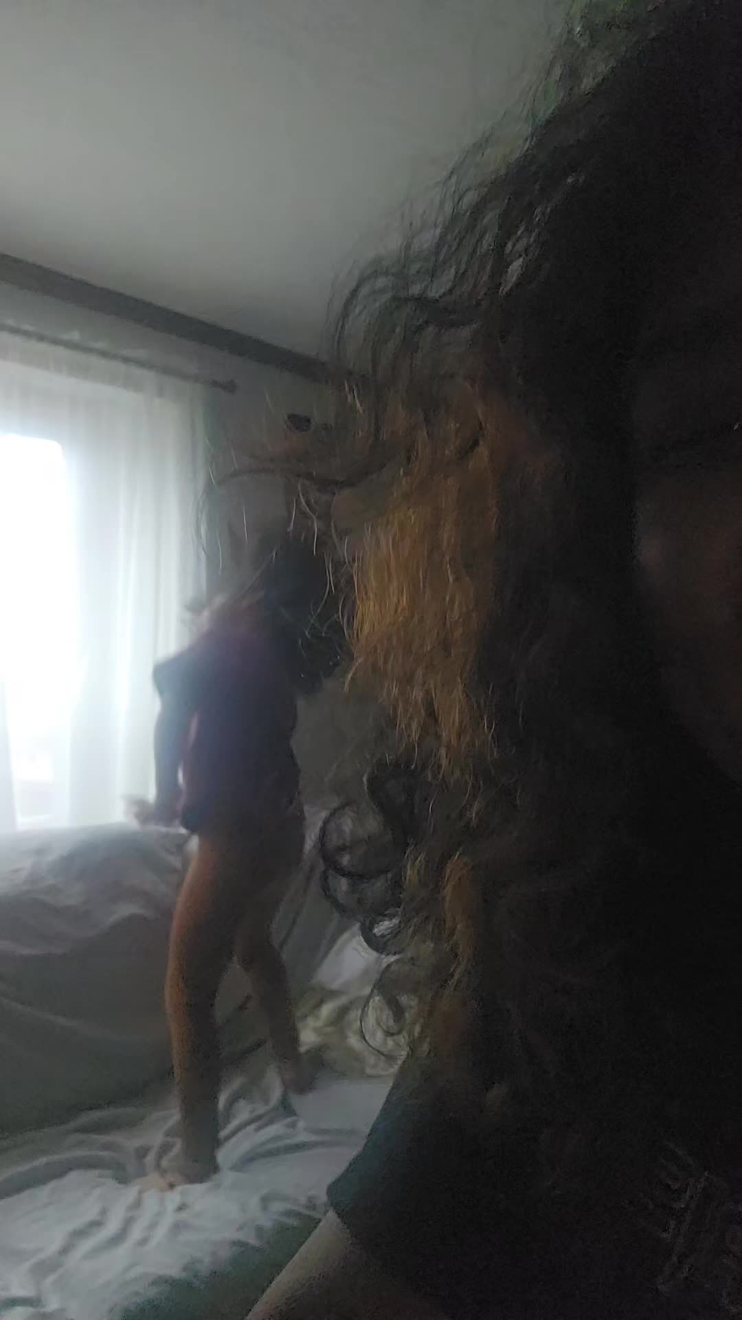 @Suenosxerica