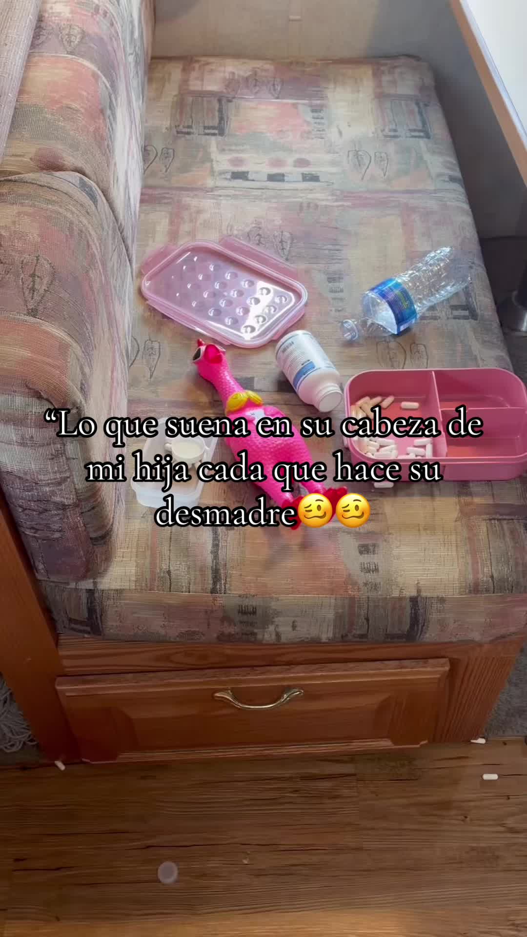 @Nataly