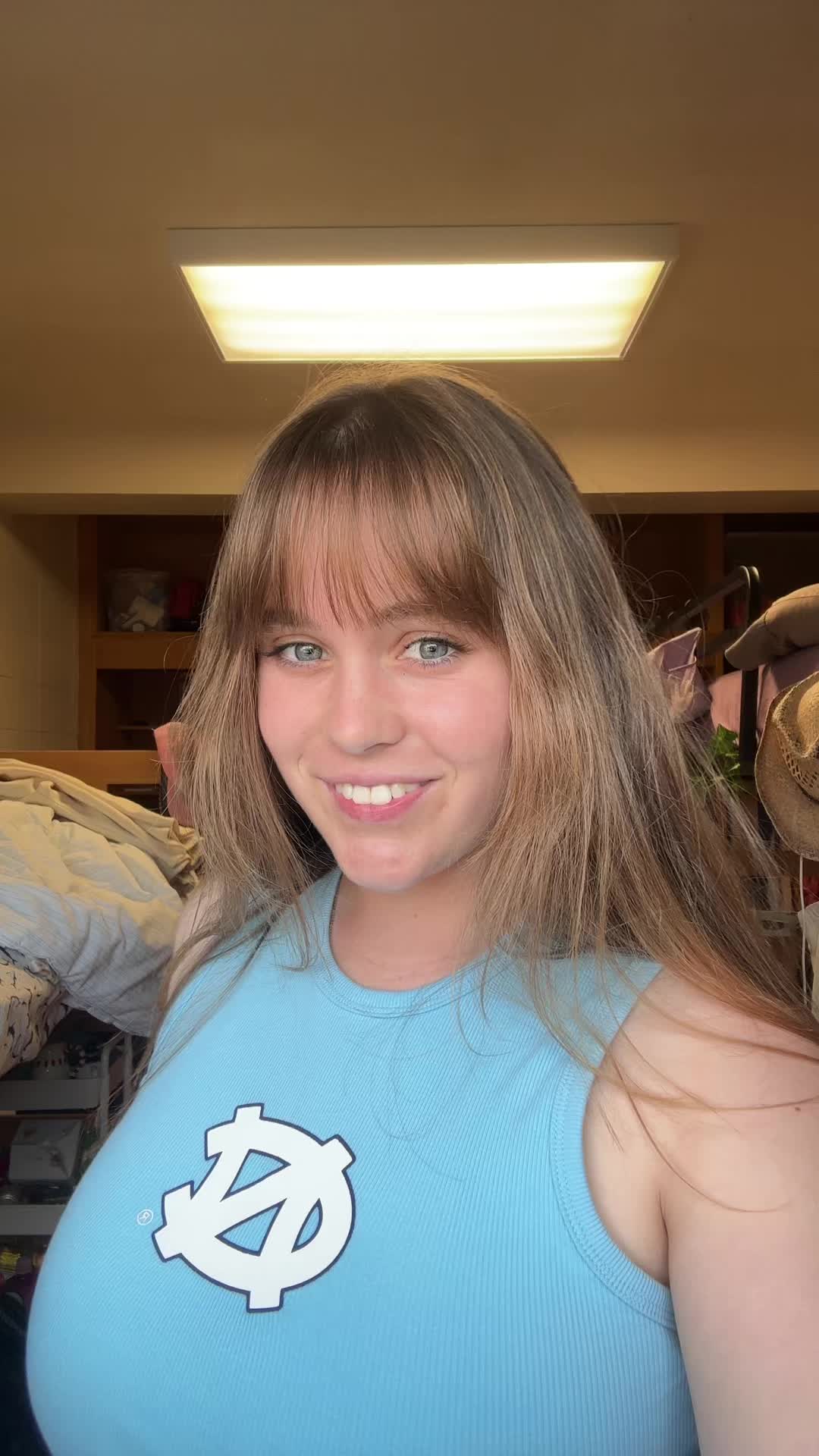 @averyfleming