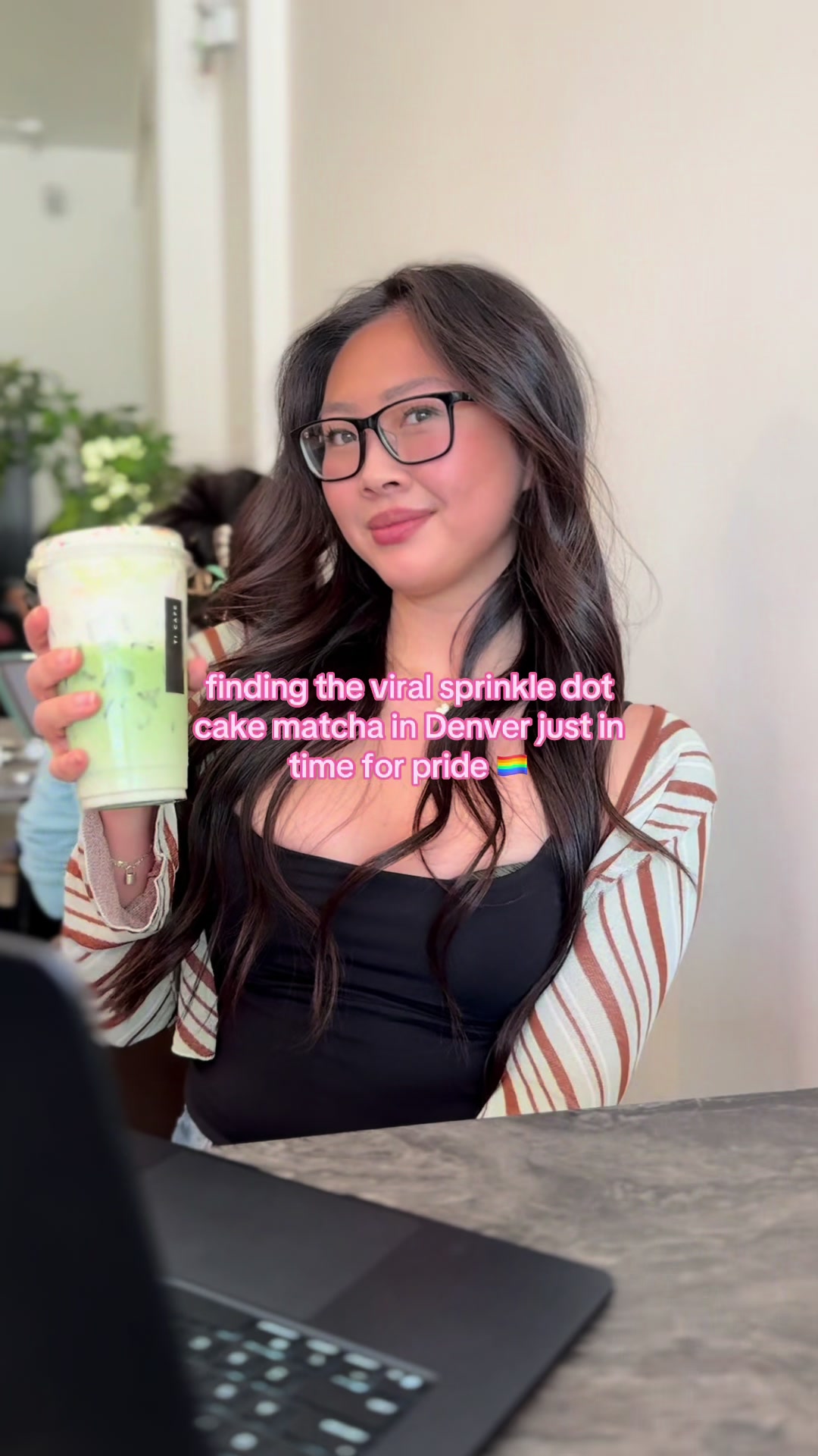 @Michelle Nguyen