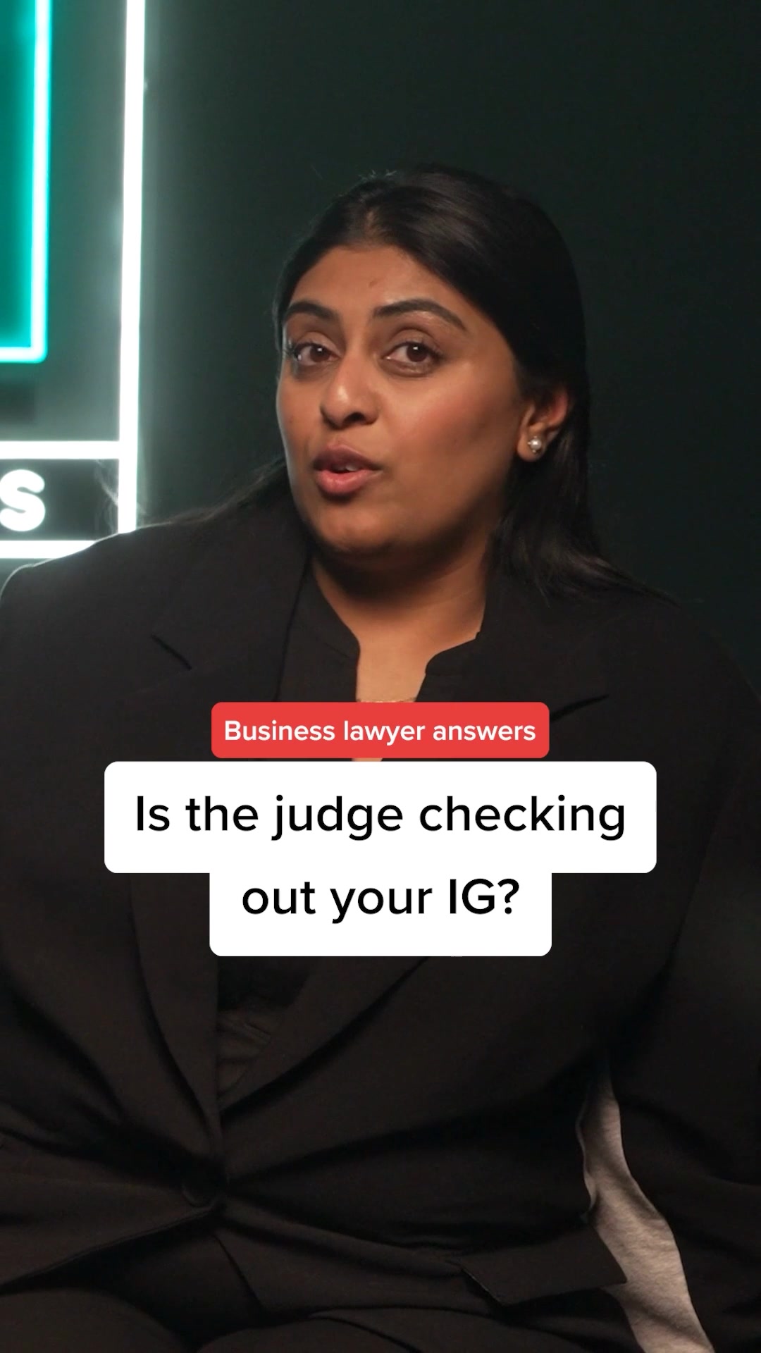 @Attorney Ahmed