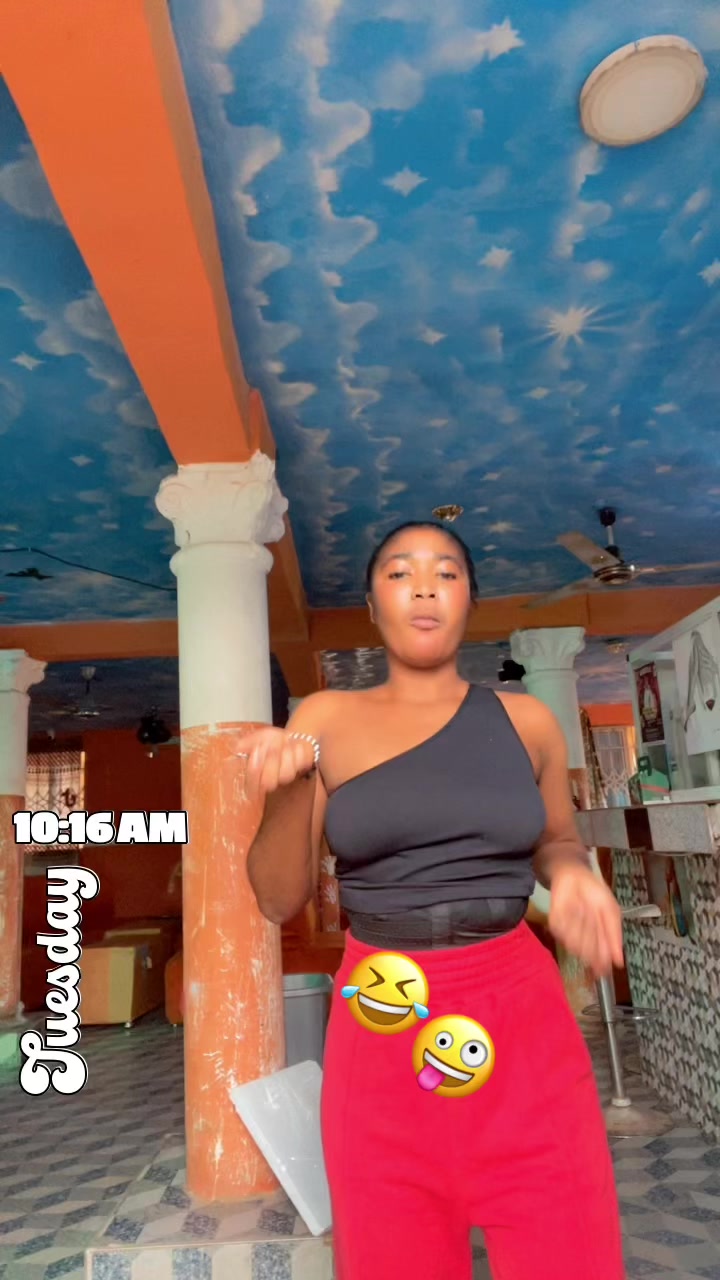 @Nana❤️Akua 💕🥰