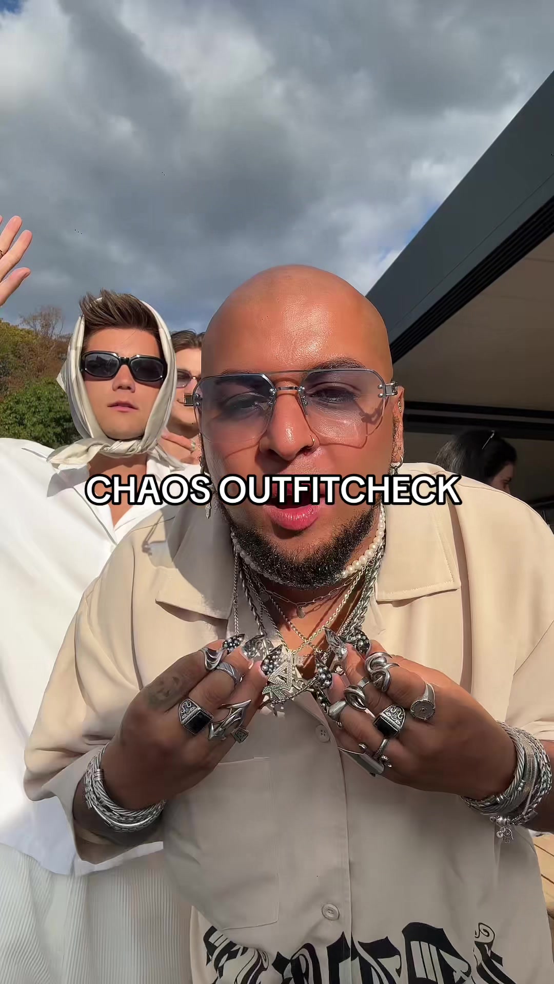 @iamshadymodus