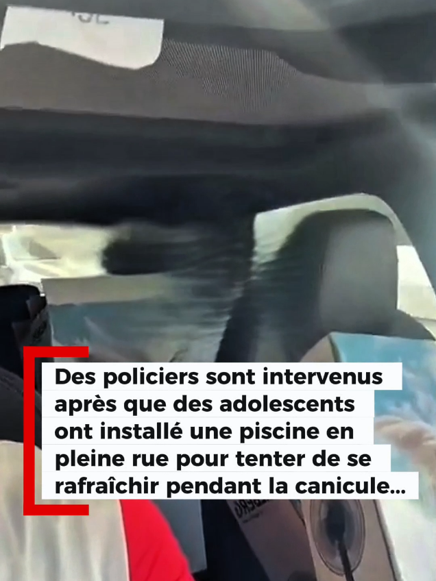 @actubrute_fr