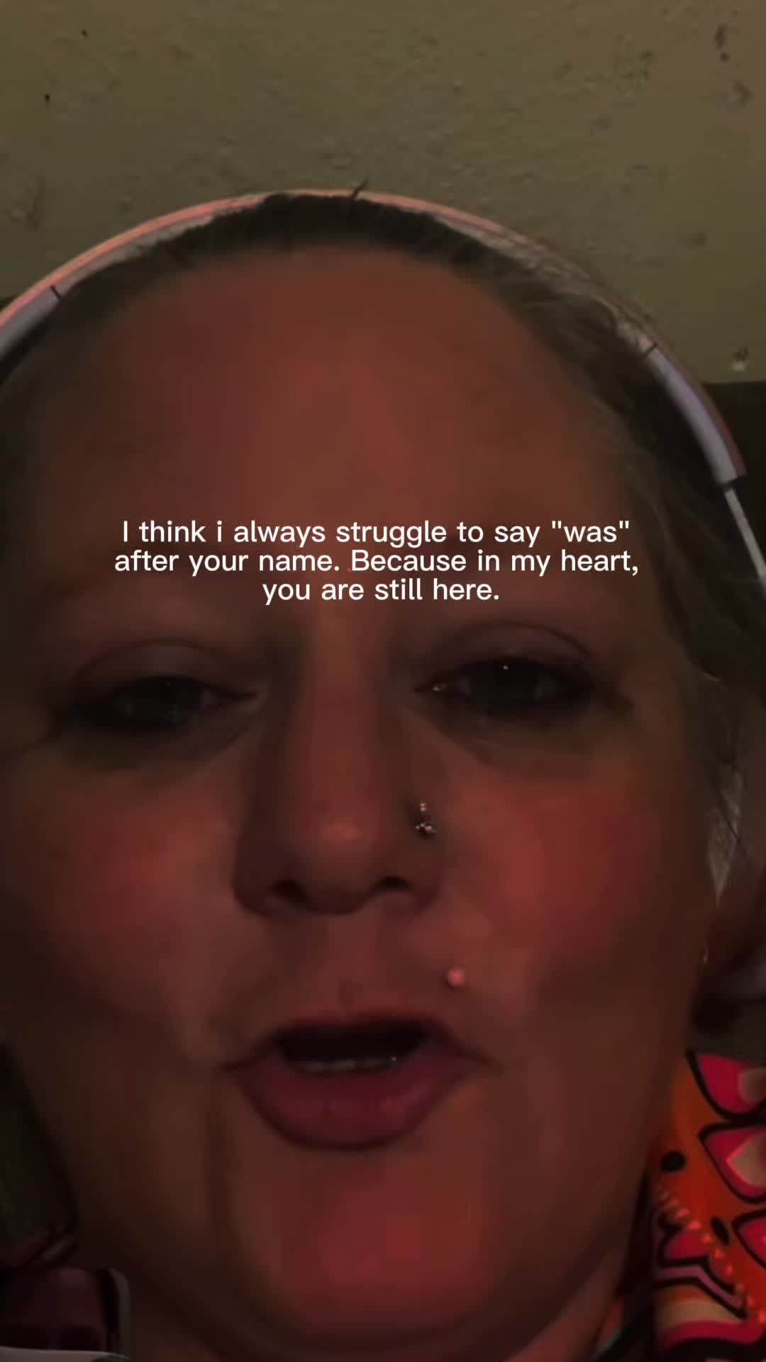 @Aurora