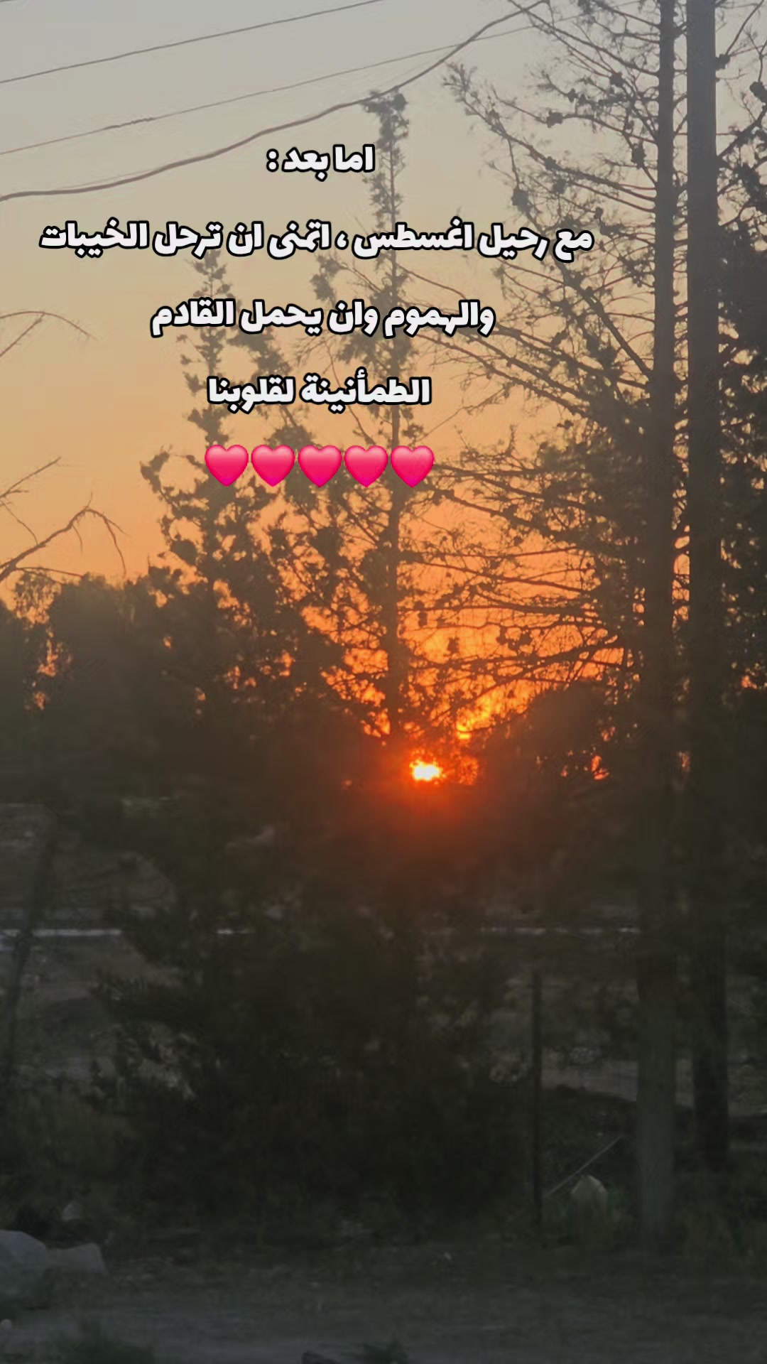@قــــــمَر| Ꮶ𝐴𝑀𝐴𝑅ۥ