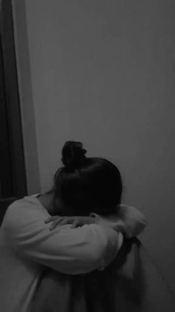 @R๐u๐b๐ฉทy Li๐lโจiaโฃ๏ธn๐ฌ๐ญ