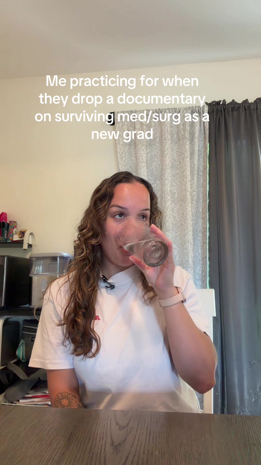 @dxstval