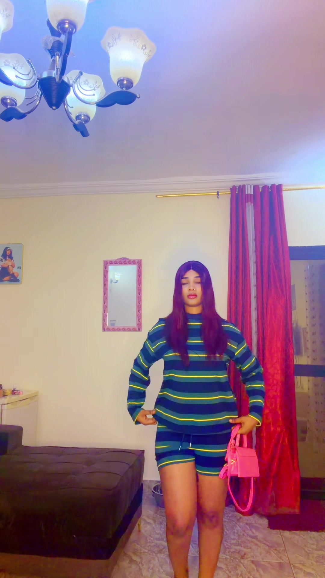 @YelinaGn❤️