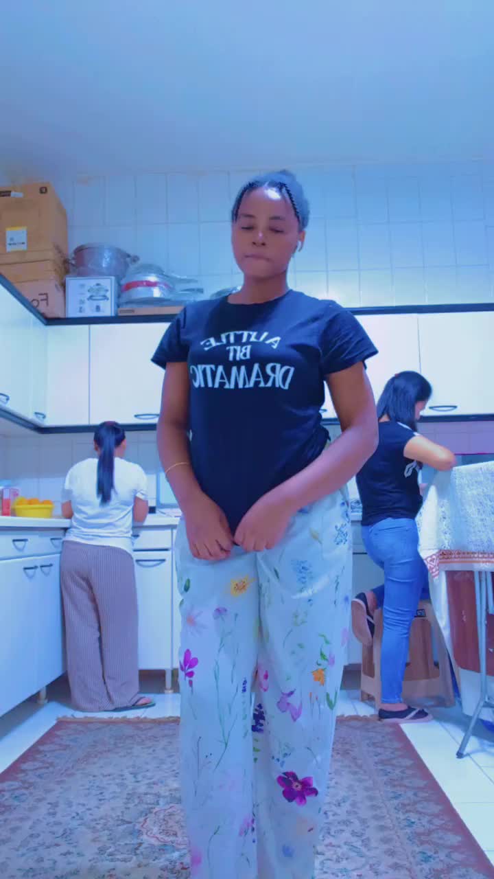 @MRSMARTINð«¶
