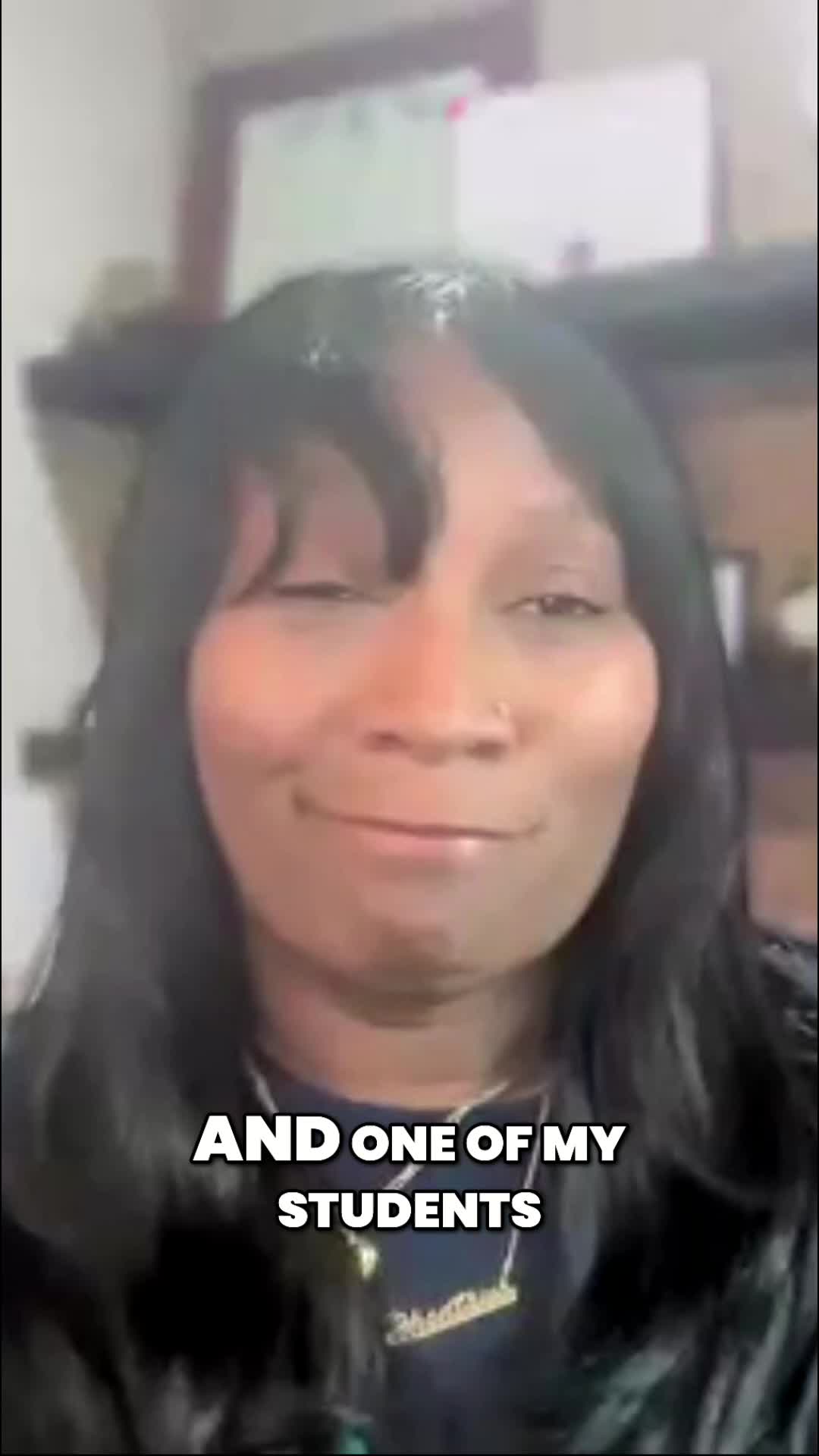 @BrightIdeas