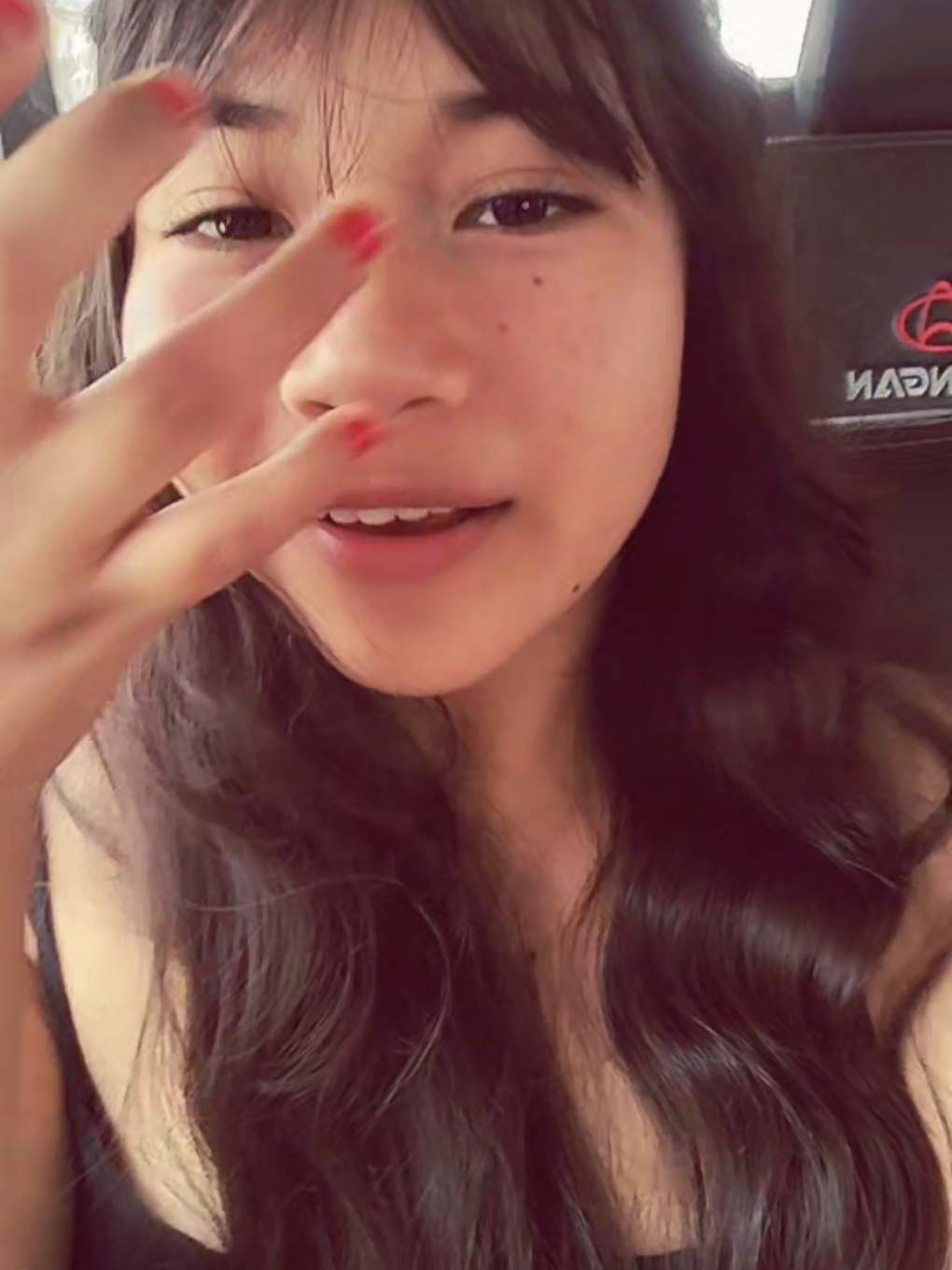 @๐ฑ'๐ถ๐๐๐พ๐๐ฝ โด๐ป๐พ๐ธ๐พ๐ถ๐