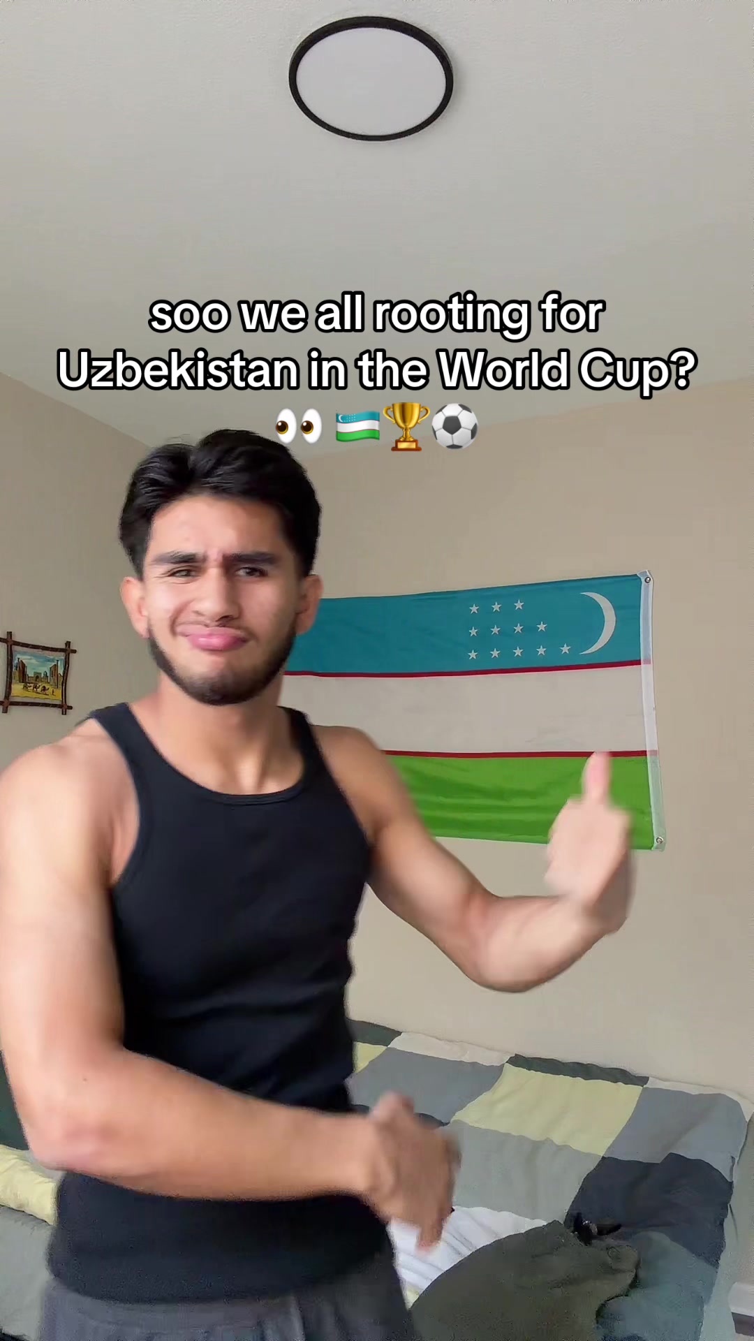 @OT