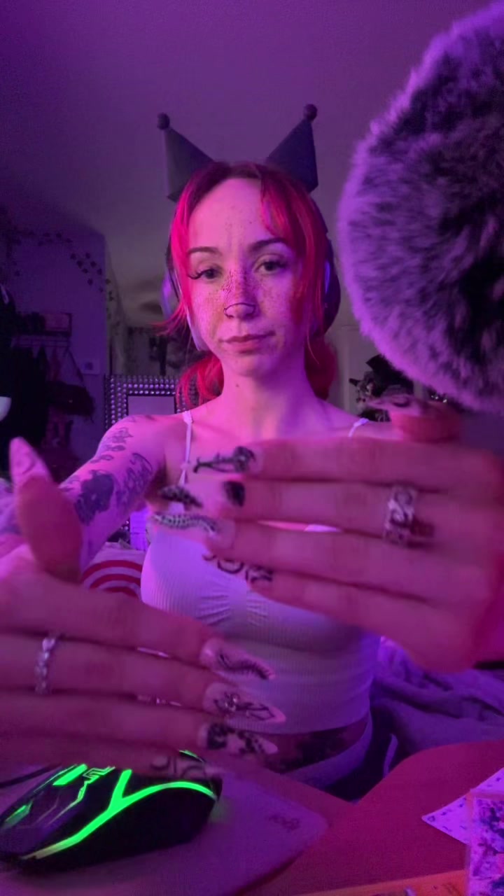 @Yattedbb