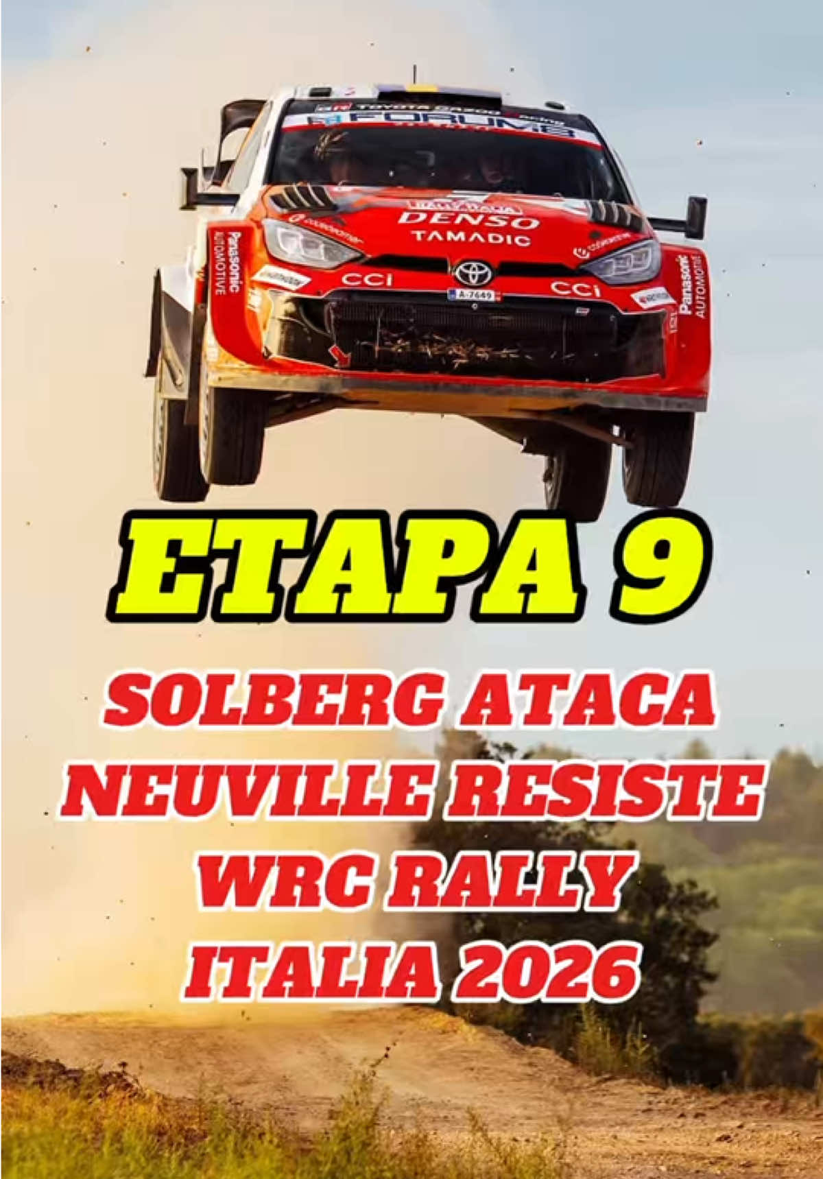 @Pasion_por_el_rally_ec