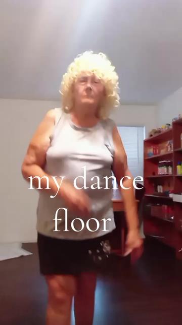 @Melissa