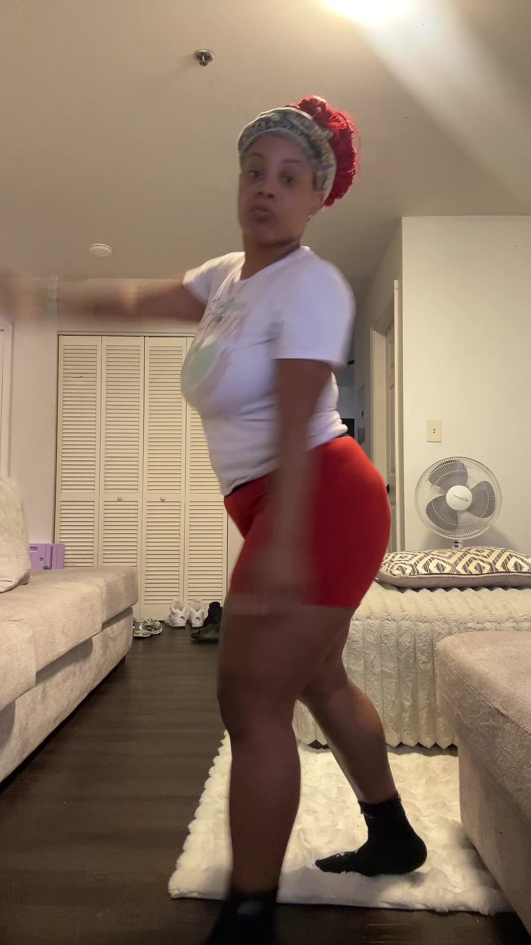 @Lightskinkesha