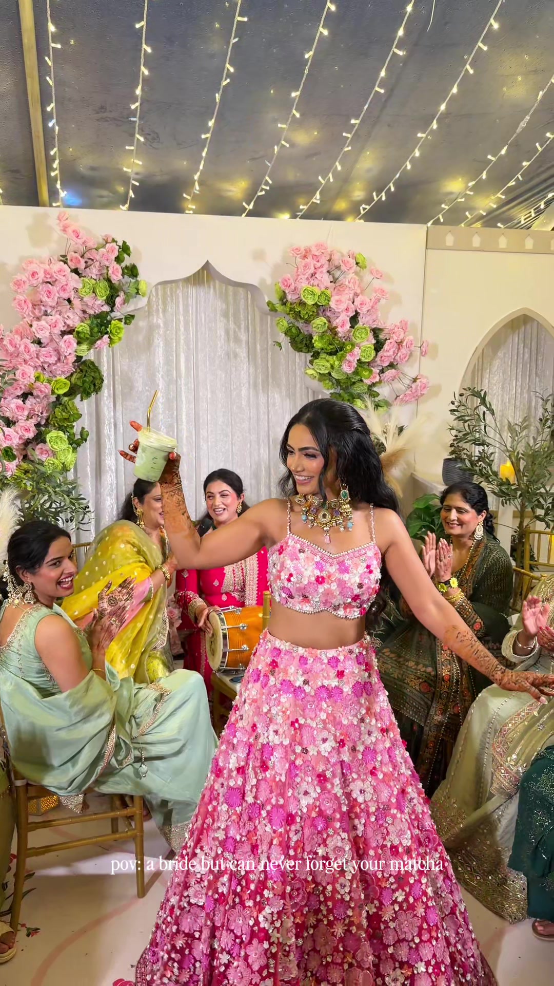 @Ashmeet Hunjan Realtor
