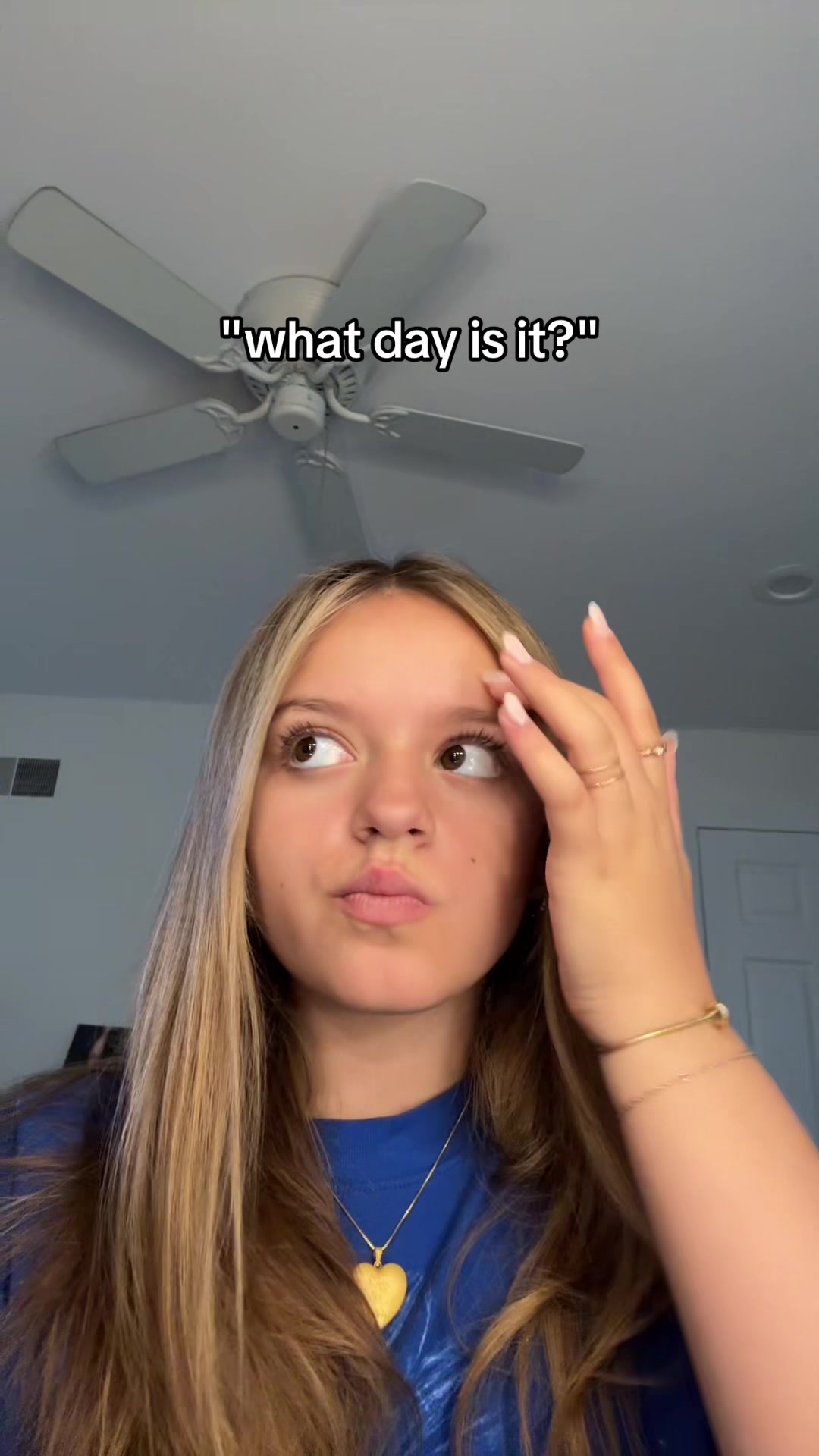 @joss 𑣿