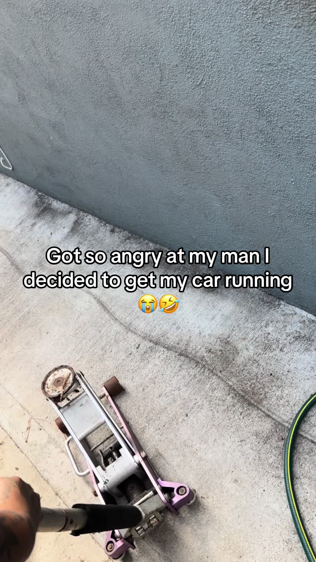 @Kera G