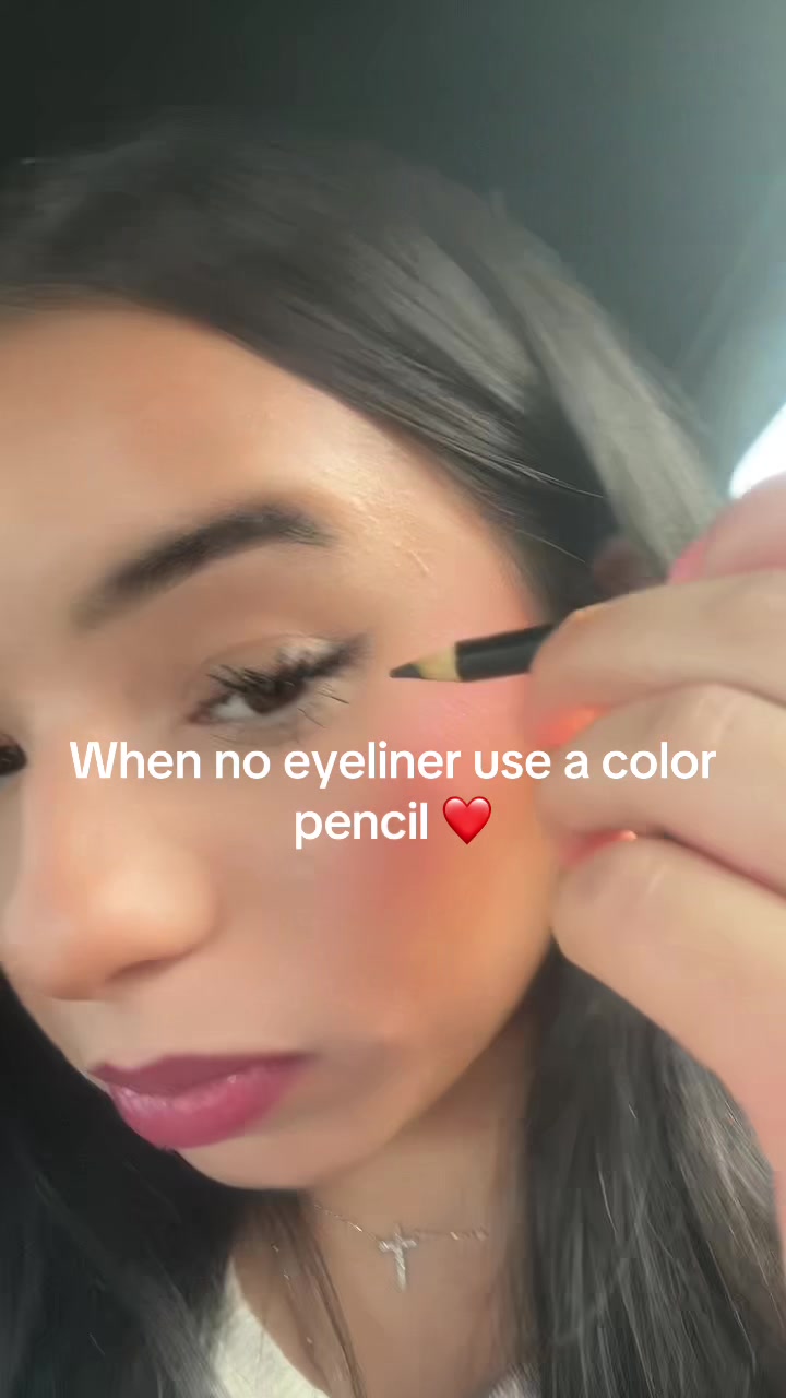 @papa