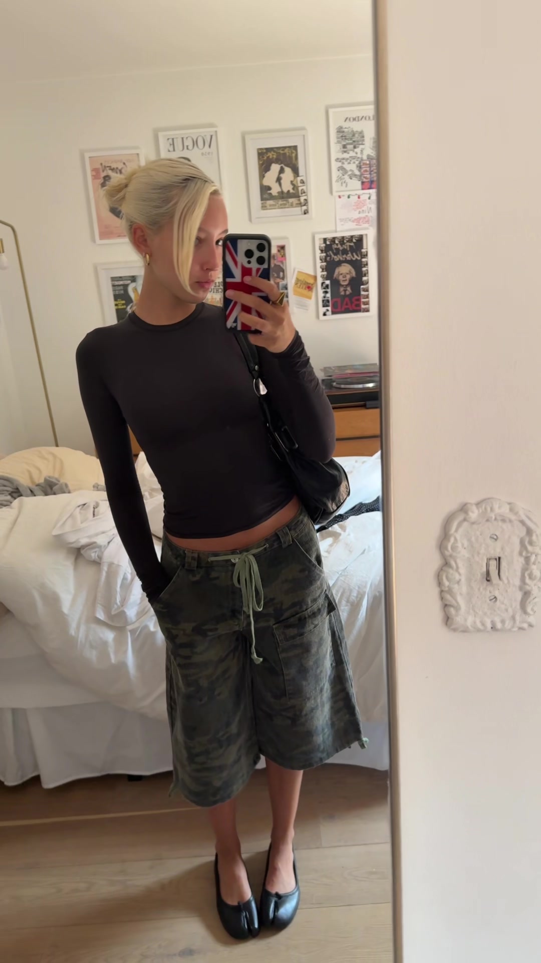 @ninajatim