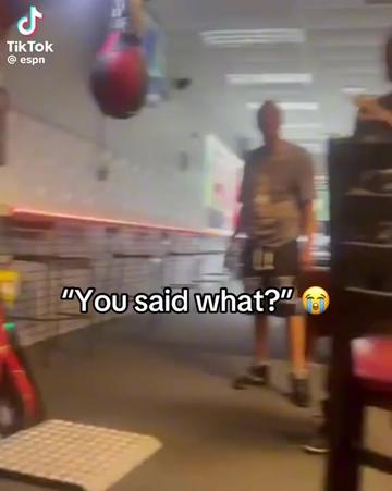 @lastofthereal7
