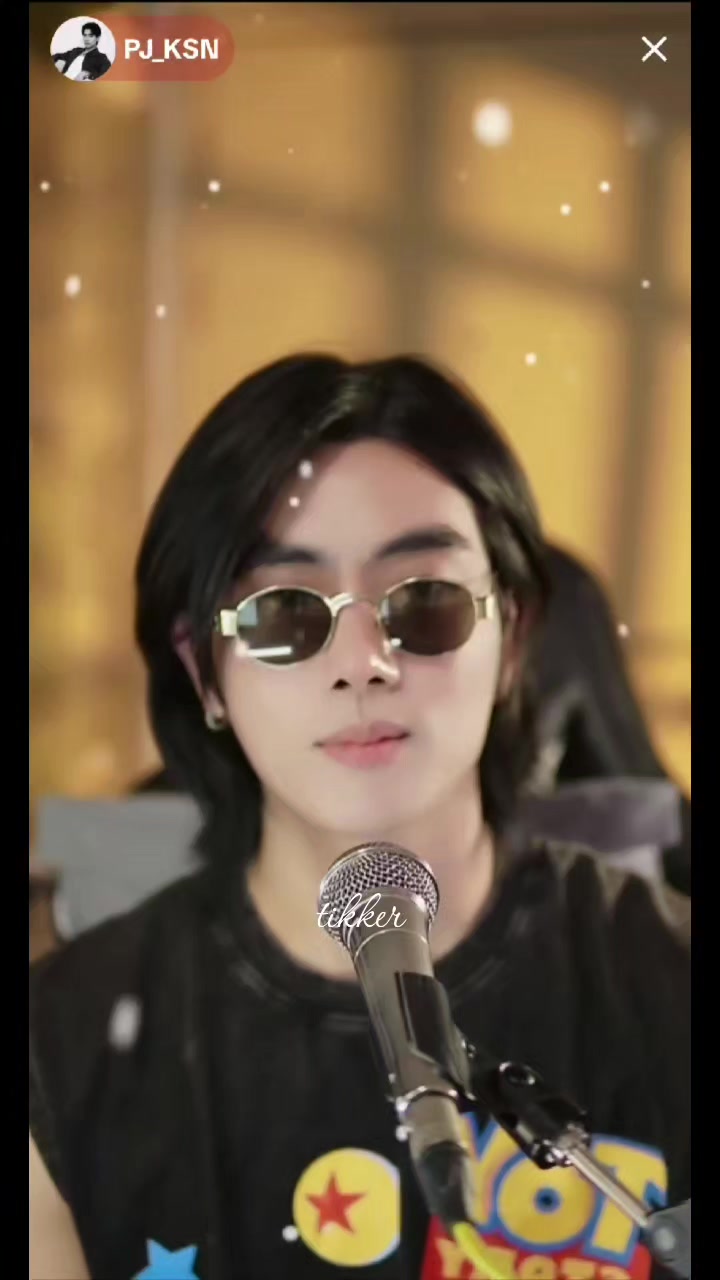 @⚝ 𝕋 𝕚 𝕜 𝕜 𝕖 𝕣 ִֶָ⋆☄︎