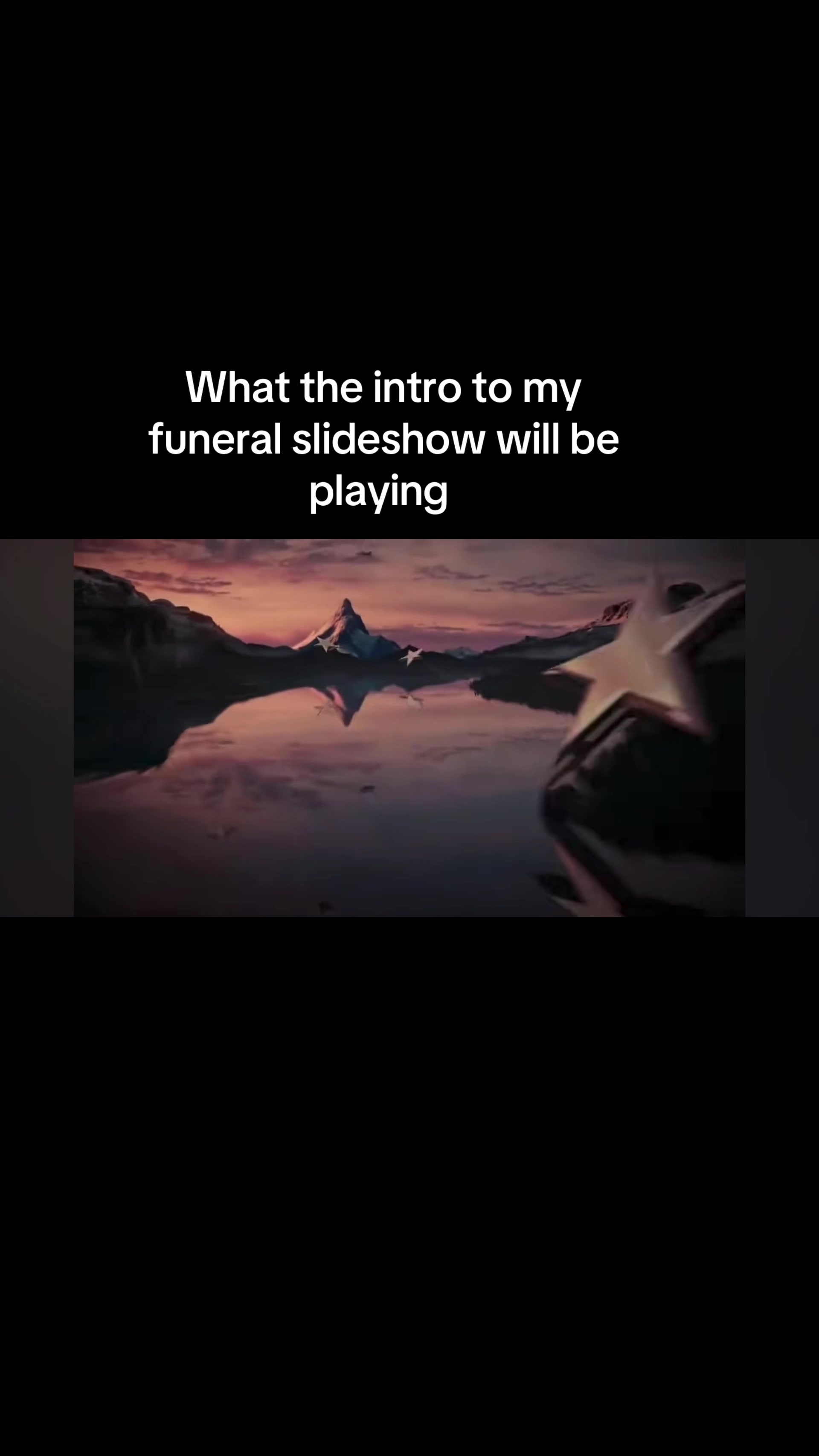 @๏ธ